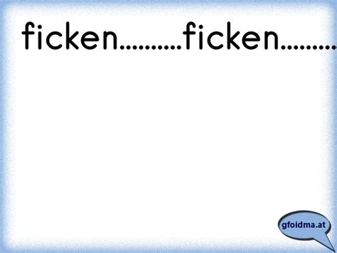 arschficken|'arschficken' Search .